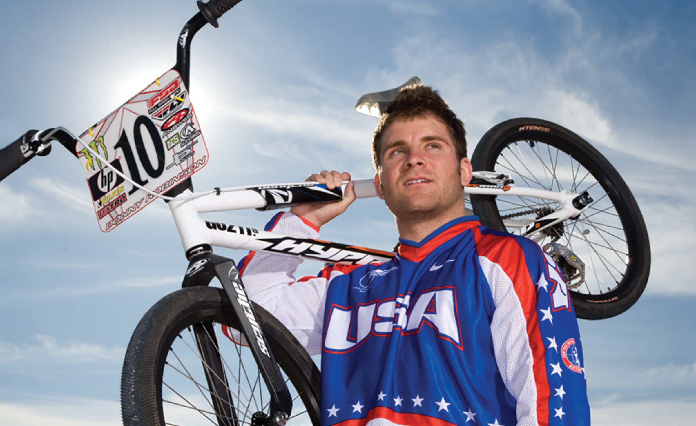 Zoom-Zoom Magazine — Mya McNulty • Creative Direction + Design