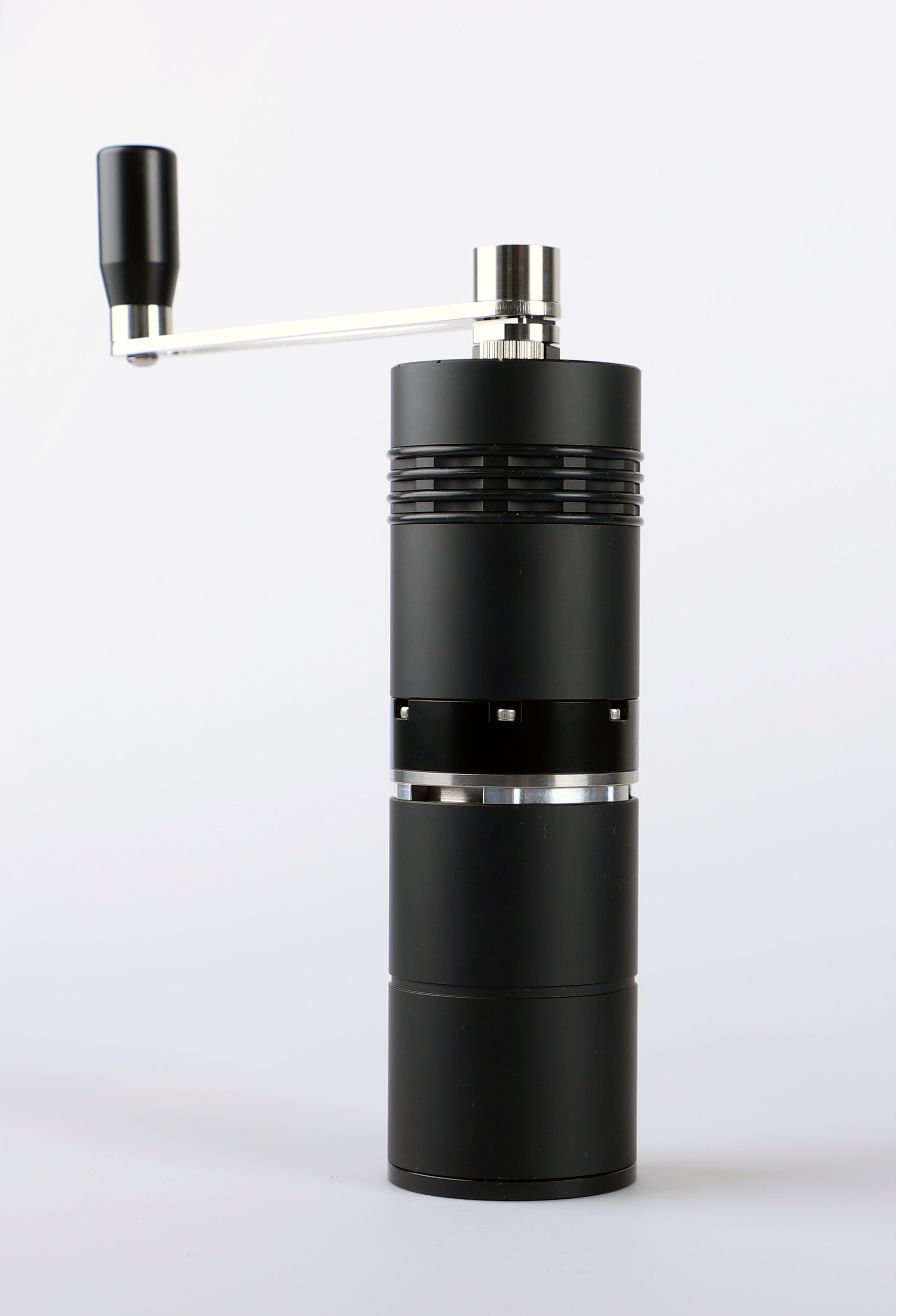 Product — C64 coffee