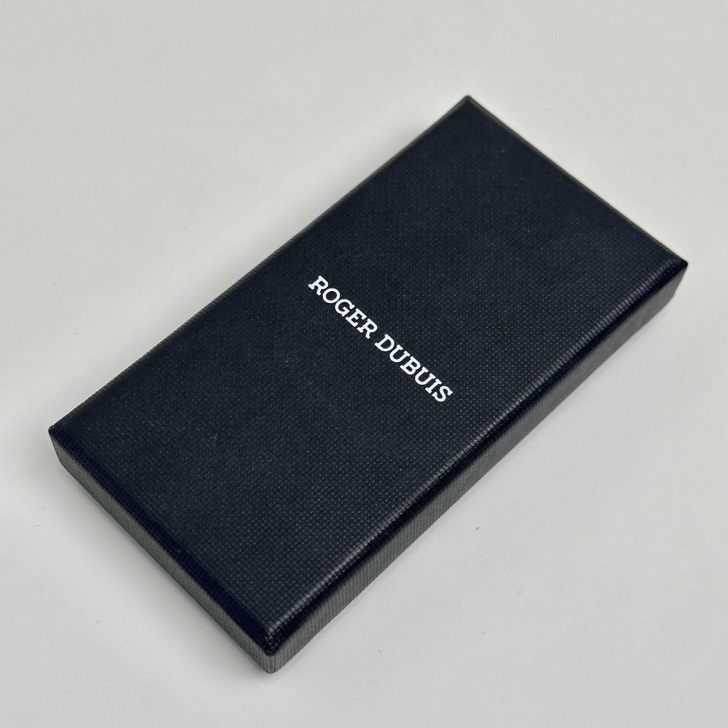 Roger Dubuis — Store - Chrono Collectible