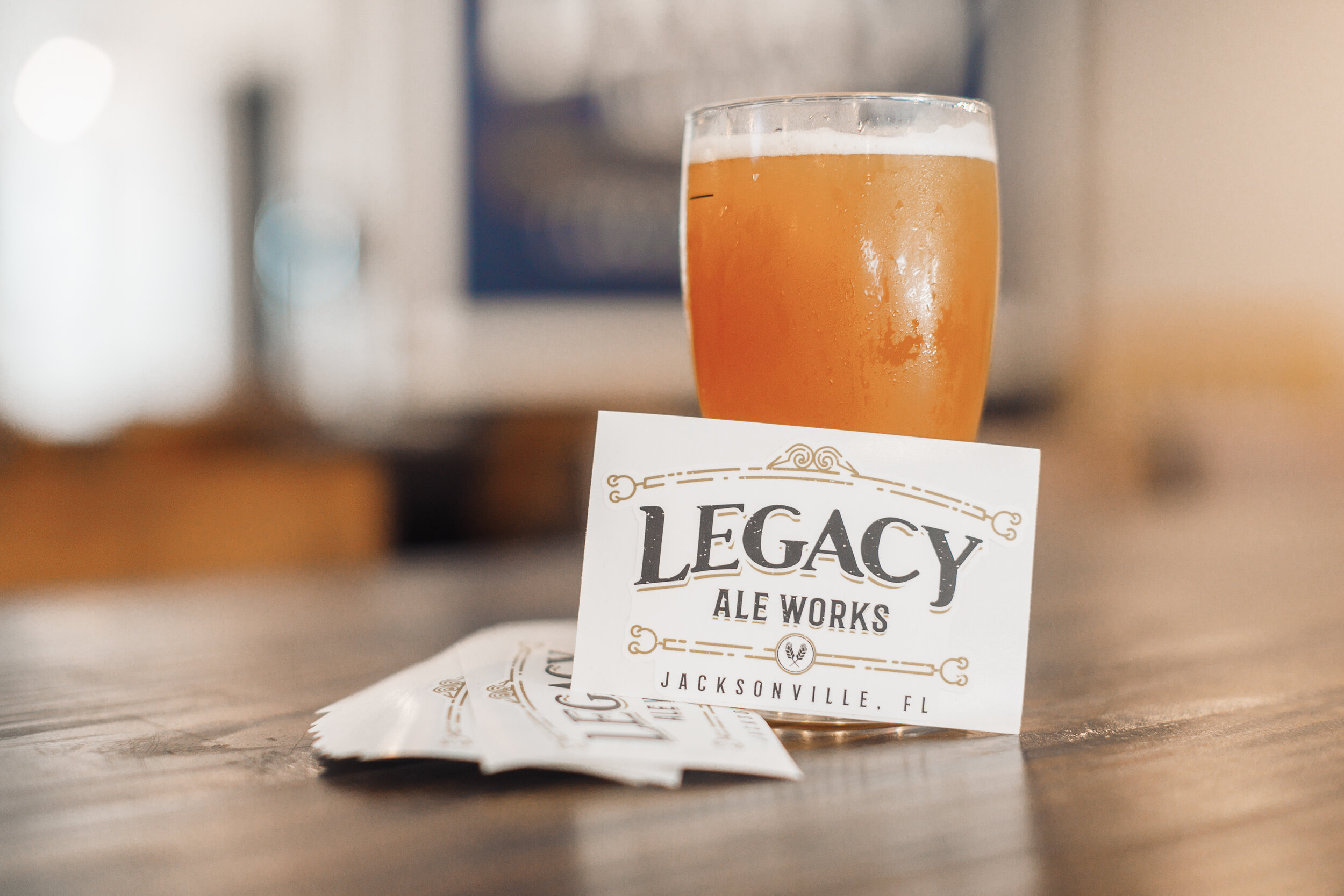 デバイスワークス ALE NO ALE ALE NO ALE | DEVISE WORKS | キャンプ用品