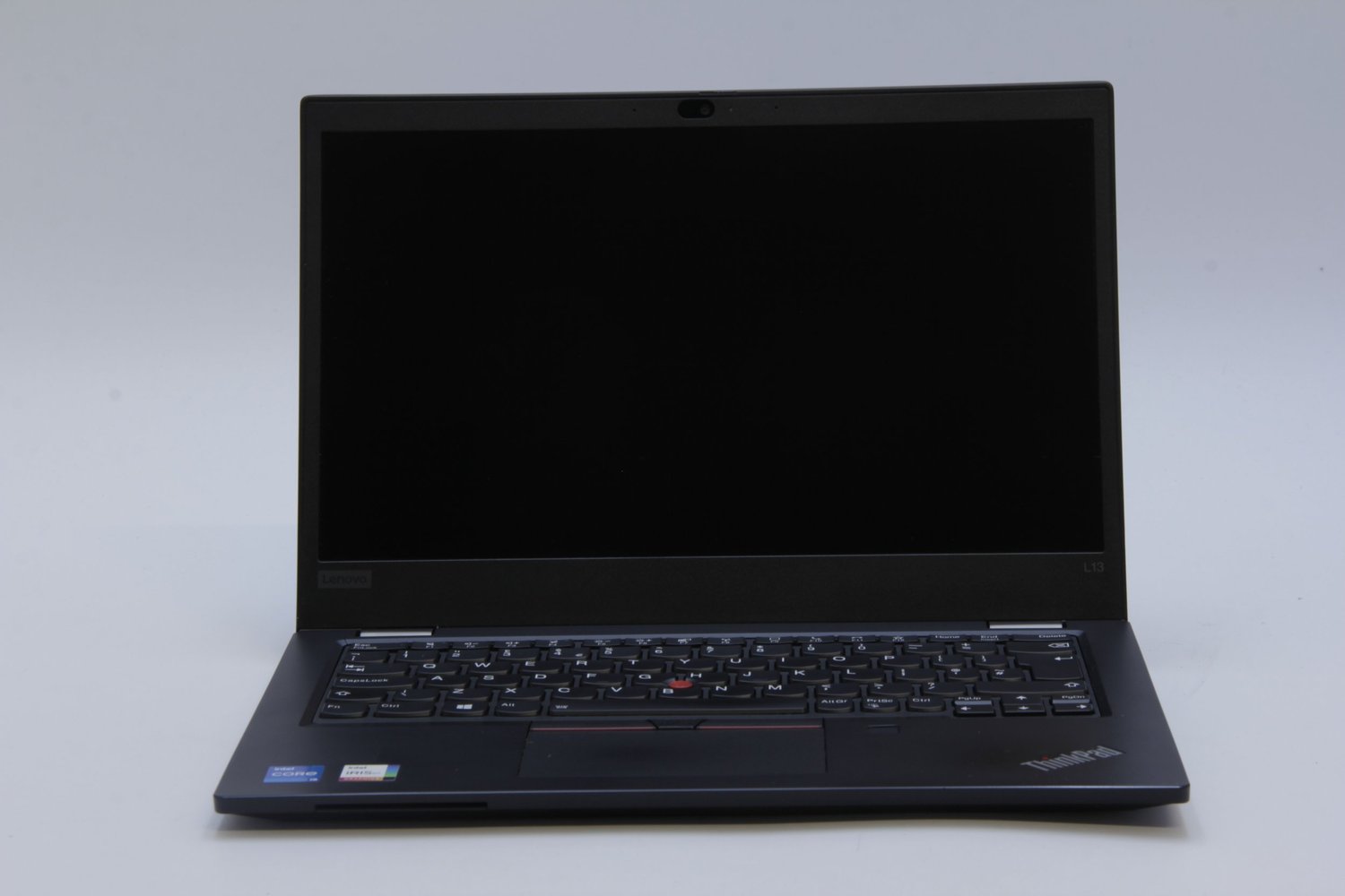 Thinkpad L13 Gen2 i5-1135G7 ジャンク ☆ジャンク☆Lenovo Thinkpad