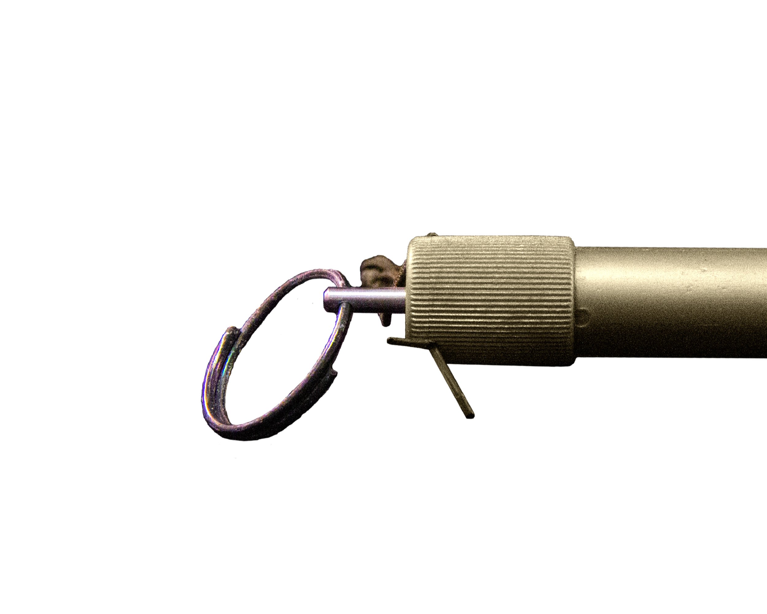 M81 Fuse Igniter — Ultra Defense Corp