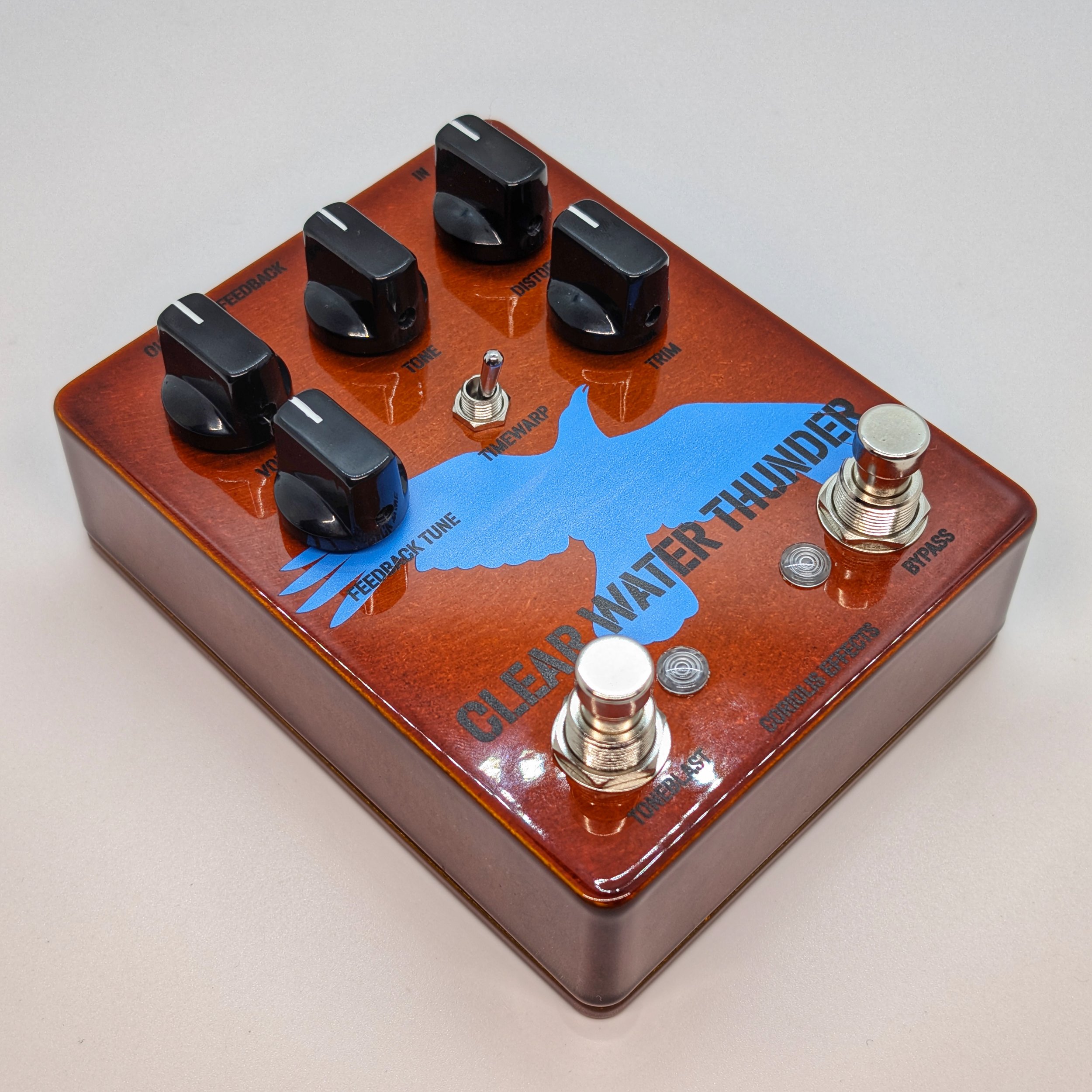 デュエルマスターズ コーライル 英語 デュエルマスターズ コーライル