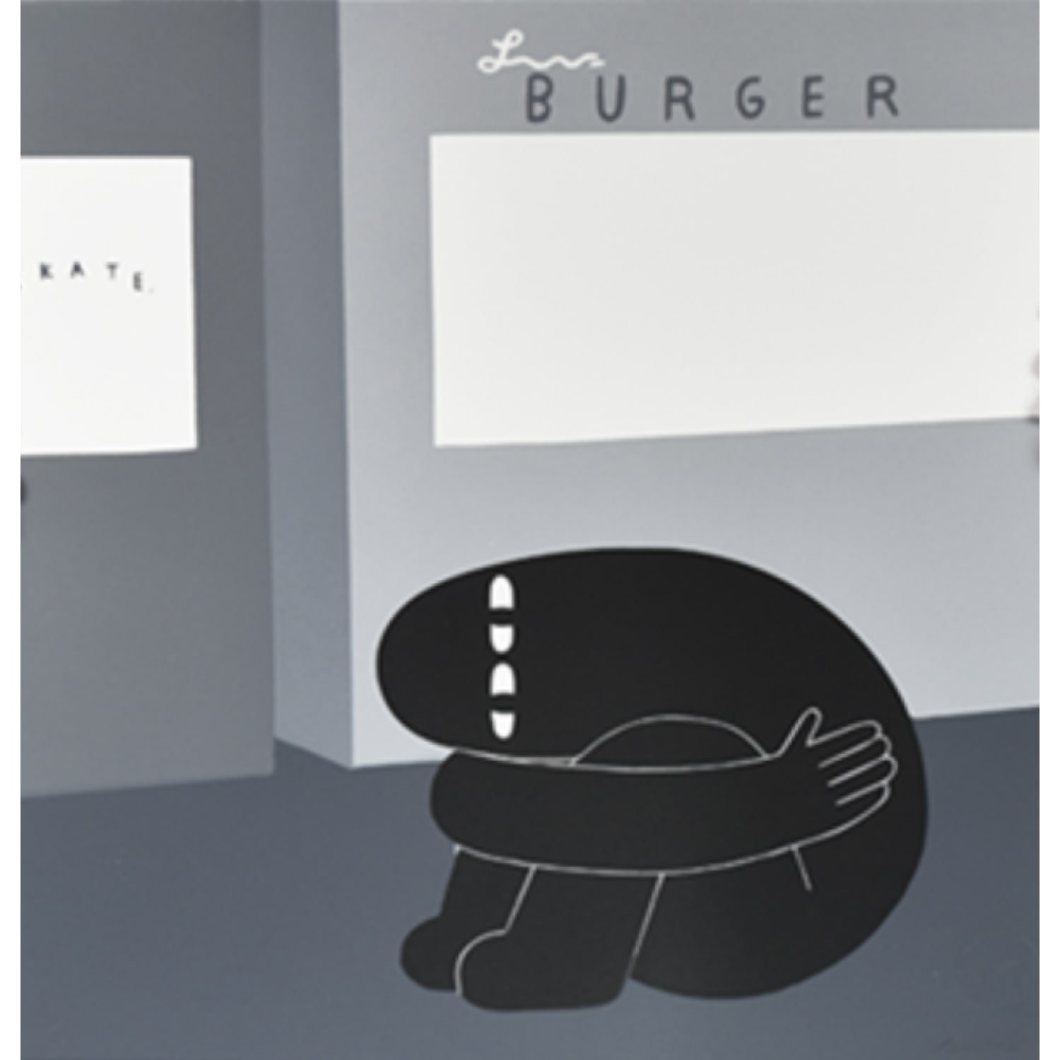 工芸品 LY painter 