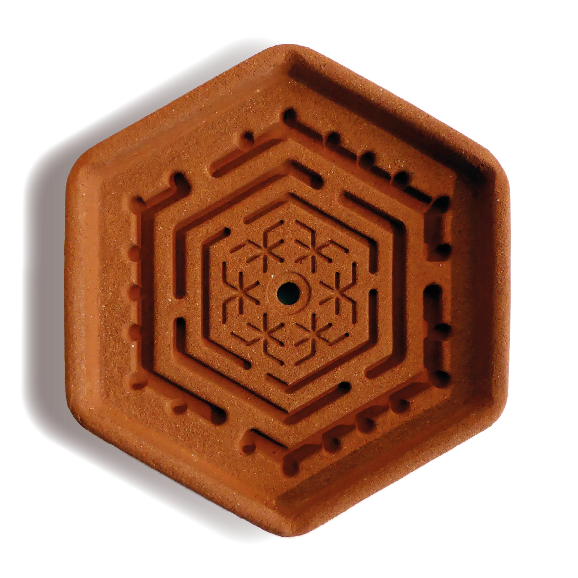 BEEHIVE（蜂の巣） カイフランク BEEHIVE（蜂の巣） カイフランク カイ