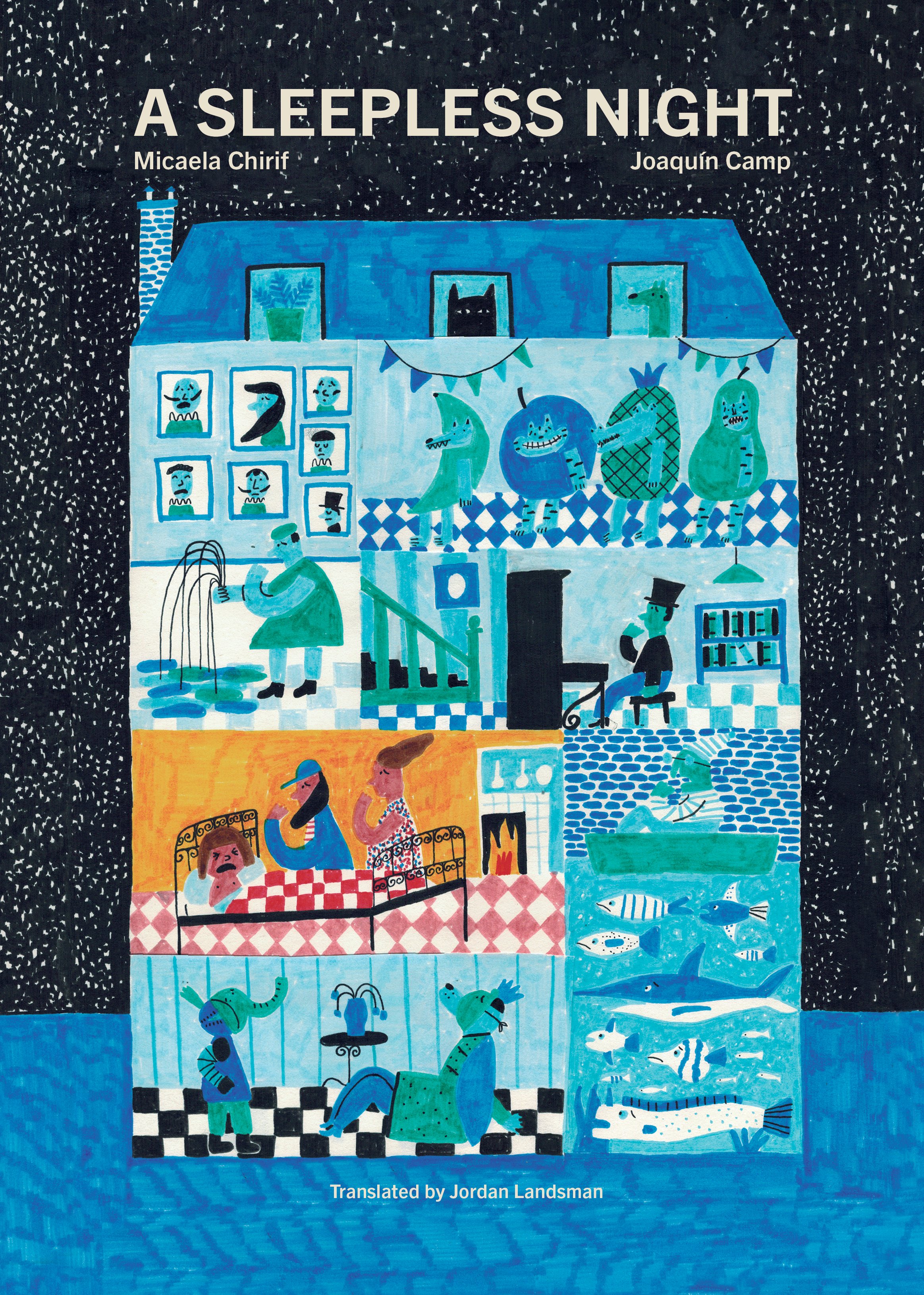 Aimer B2ポスター Sleepless Nights NO.6 Amazon.co.jp: Aimer