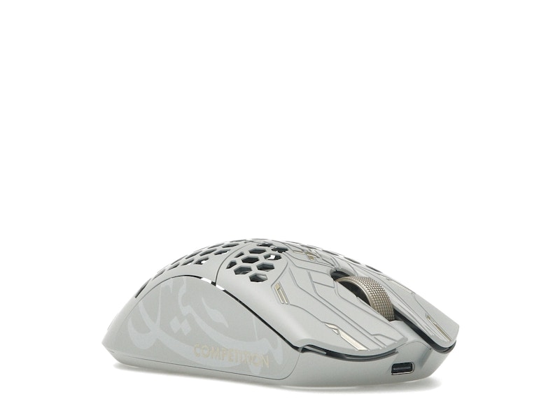 Finalmouse ULX Prophecy Clix Wireless Mouse (Medium) - US