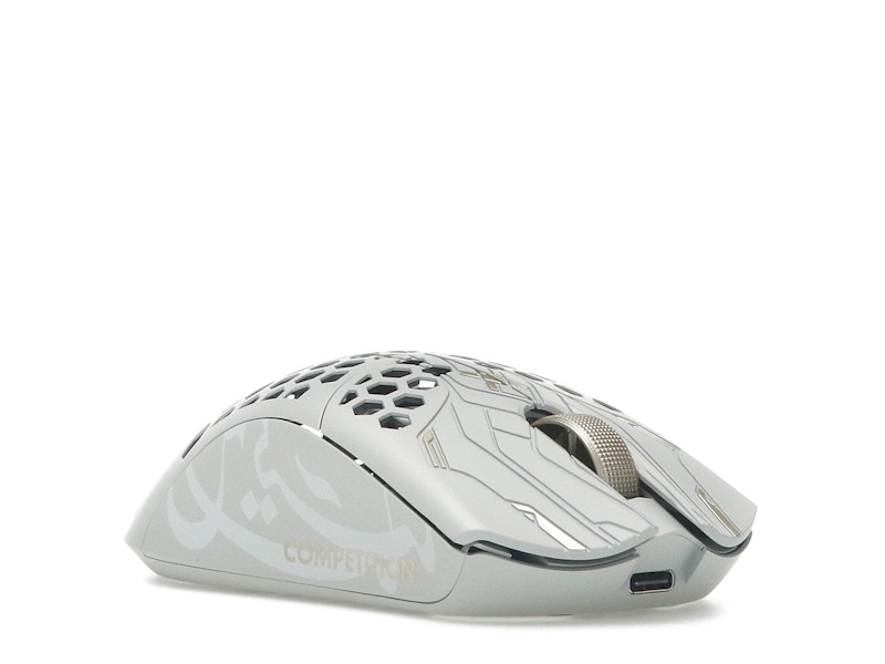 Finalmouse ULX Prophecy Clix Wireless Mouse (Small) - US