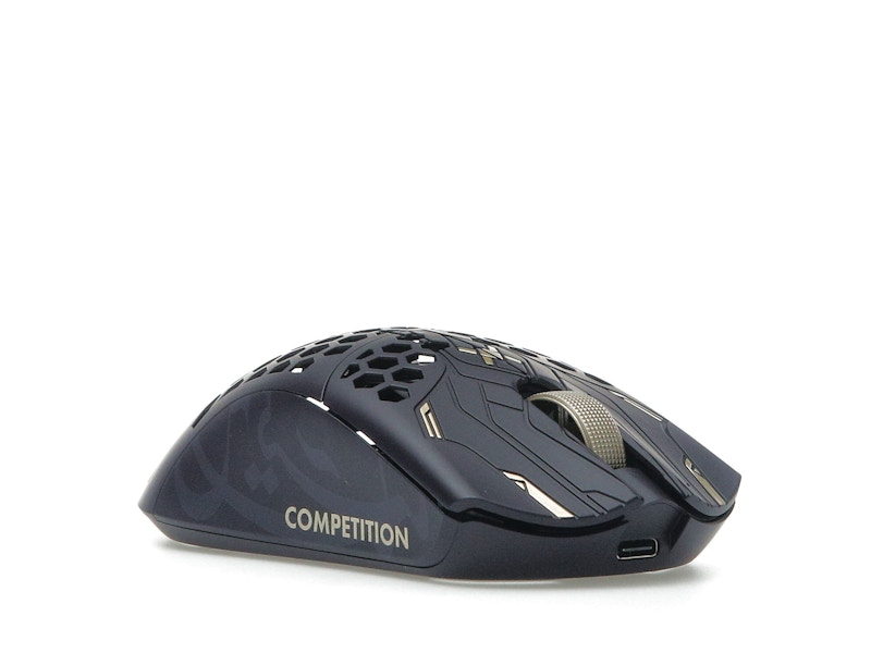 Finalmouse ULX Prophecy Tfue Wireless Mouse (Classic) - US