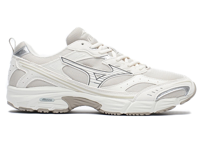 Mizuno サンドバッグ ホワイト Mizuno サンドバッグ ホワイト Mizuno