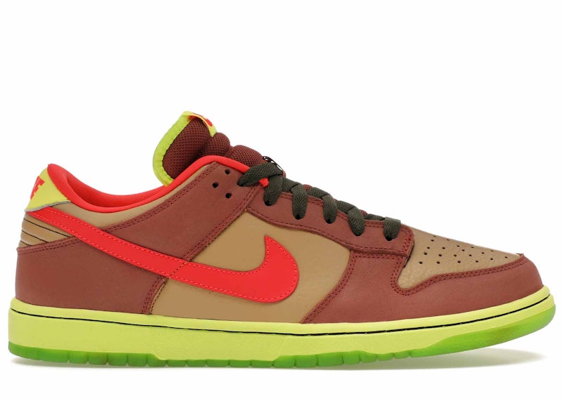 Nike-Dunk-SB-Low-Toxic-Sea-