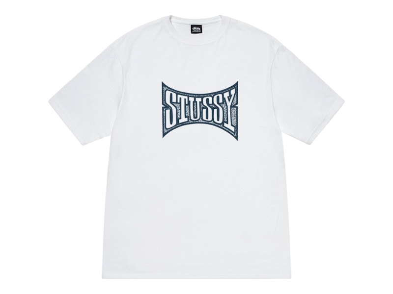 ブランド古着STUSSY × Champion （ステューシー チャンピオン