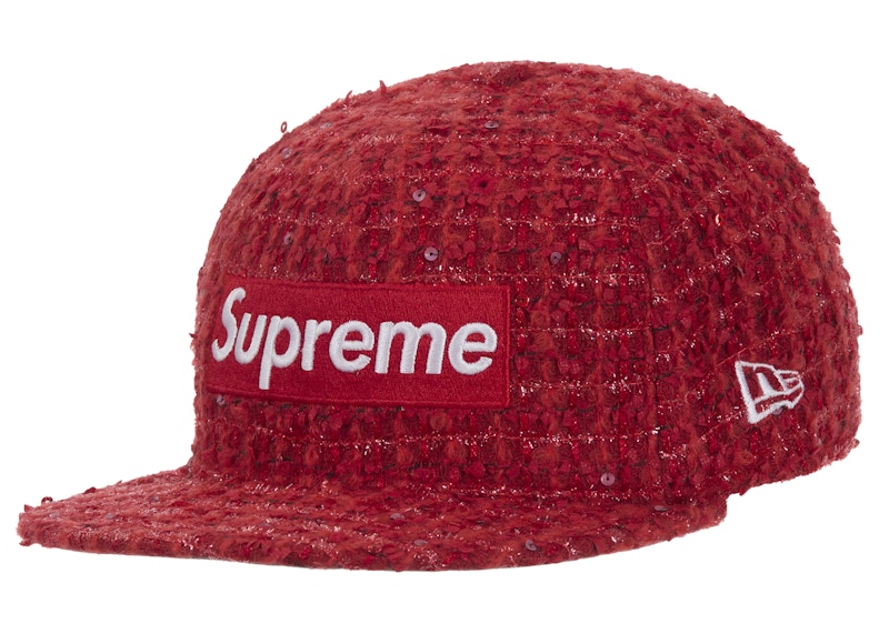 Supreme-Boucle-Box-Logo-New-