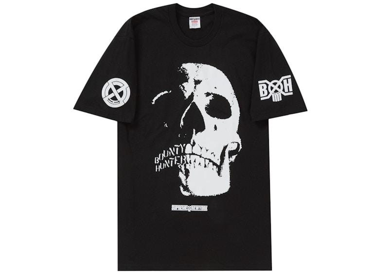 Supreme-Bounty-Hunter-Skulls-