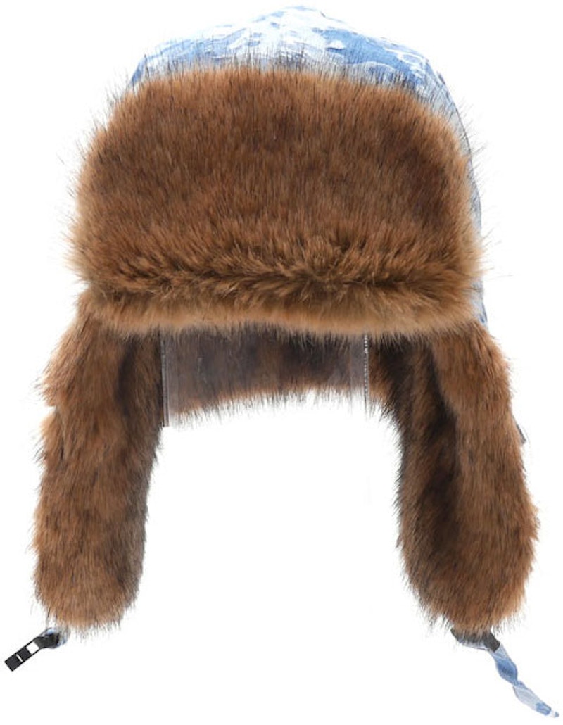 激レア Supreme Cherub Trooper 2016AW Supreme Cherub Trooper 2016AW