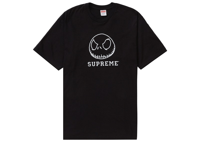 Supreme / Tシャツ/S/コットン/BLK 23fw supreme Box Logo Tee L Black