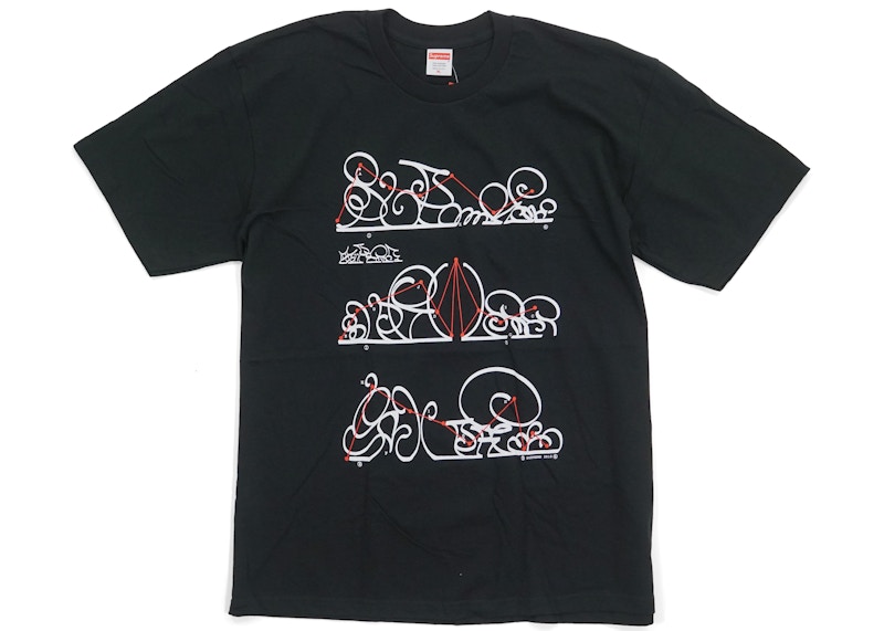 Supreme-System-Tee-Black.jpg?