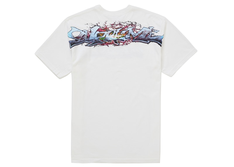 Supreme-Tag-Tee-White-Product.