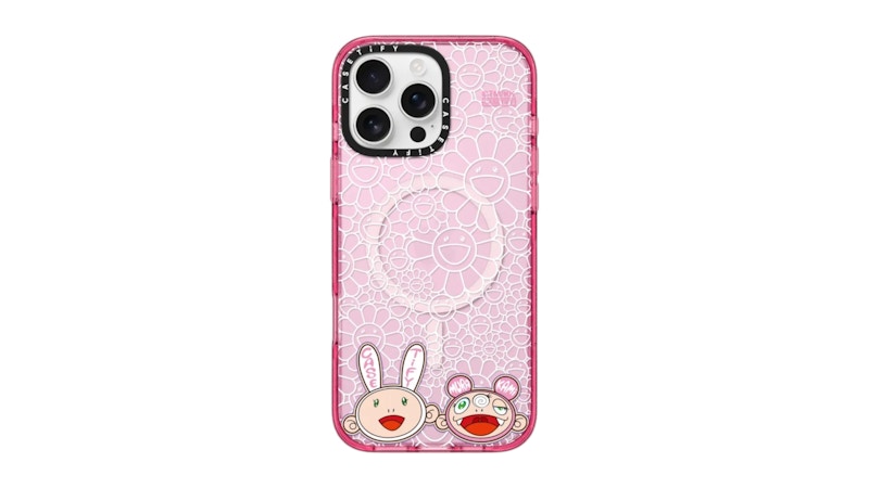 Takashi-Murakami-x-CASETiFY-