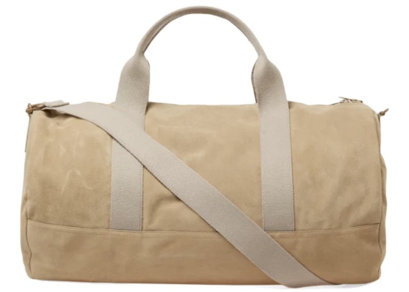 Yeezy-Yeezy-Season-5-Duffle-