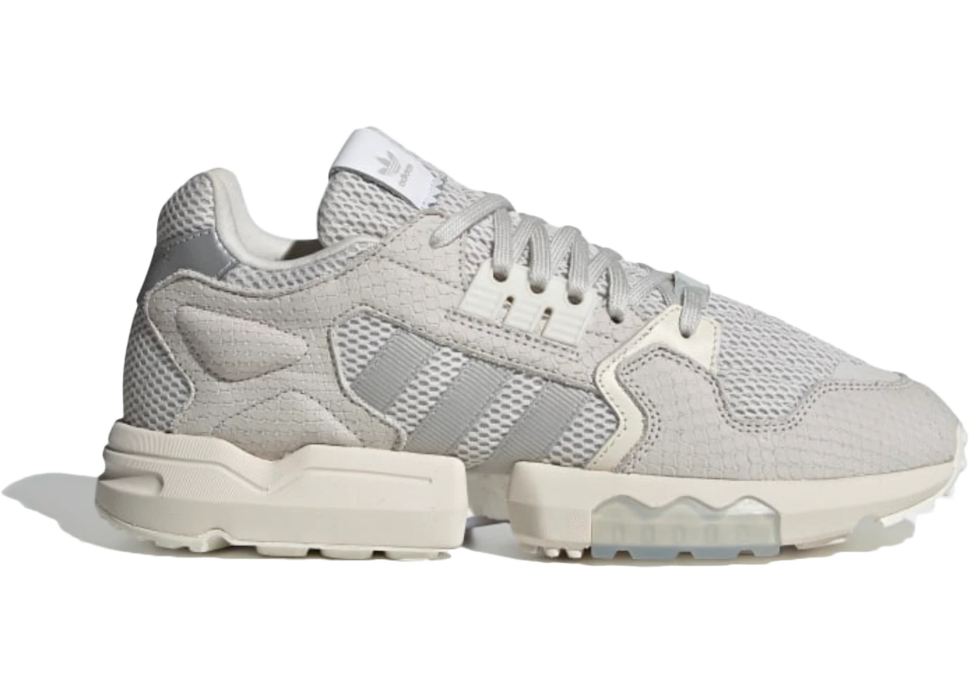 adidas-Zx-Torsion-Grey-One.png