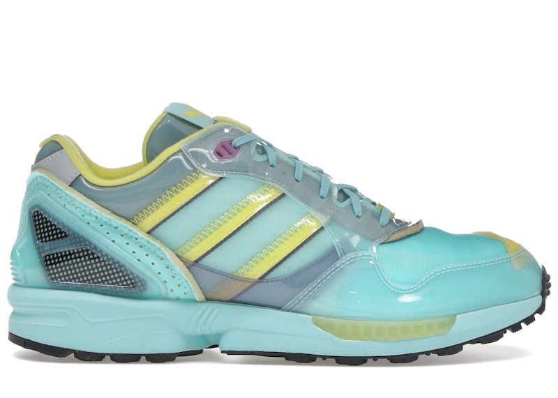 adidas-ZX-6000-Inside-Out-XZ-