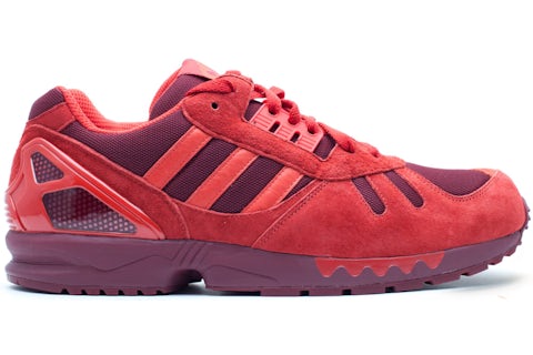 adidas ZX 7000 Rivington Men's - 361030 - US