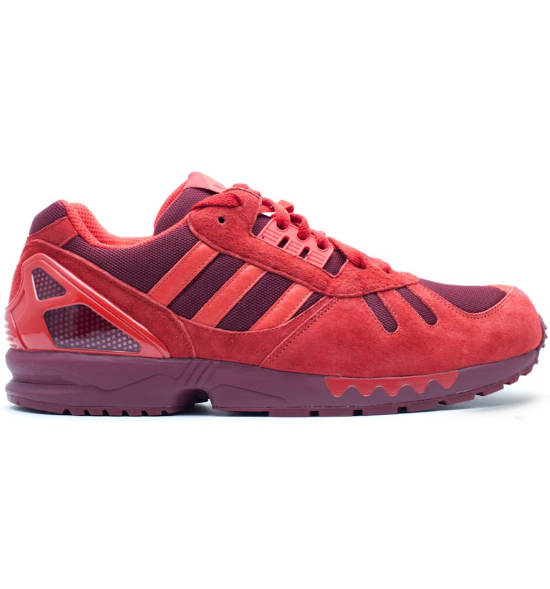 adidas-ZX-7000-Rivington.png?