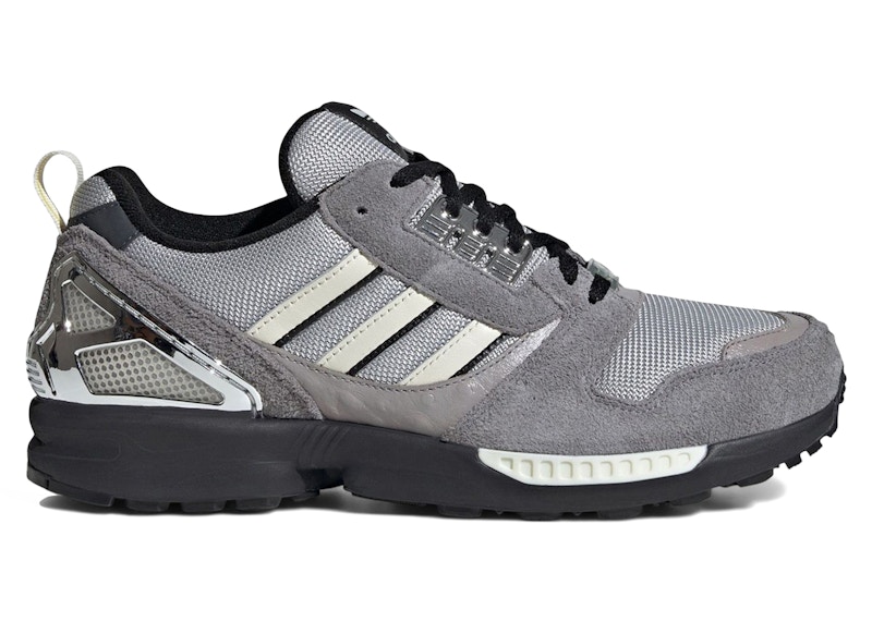 もか もか adidas ZX 8000 Consortium Offspring x mita sneakers Men's
