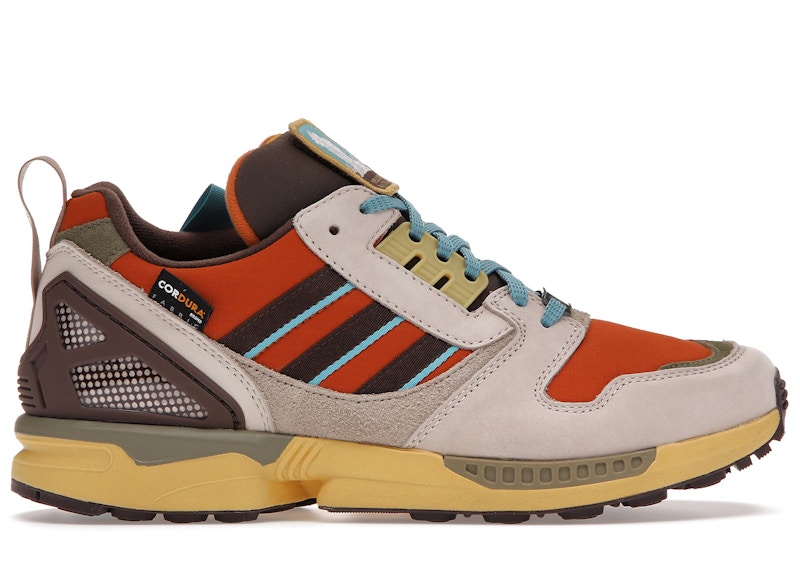 adidas-ZX-8000-National-Park-