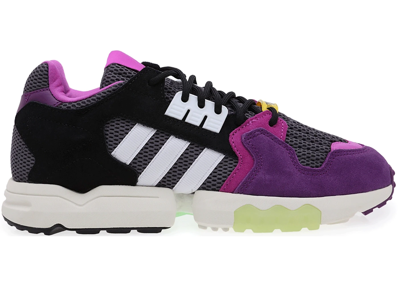 adidas-ZX-Torsion-Ninja-Time-
