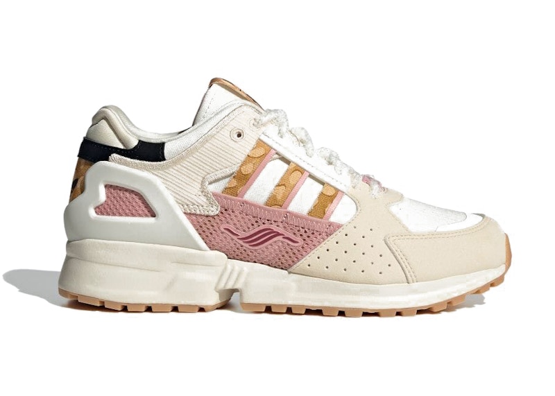 adidas ZX 10000 Disney Bambi (Women's) - GW8312 - US