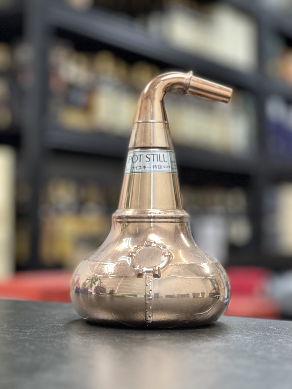 バランタイン&NIKKA WHISKY ニッカ キングスランド プレミア KINGSLAND