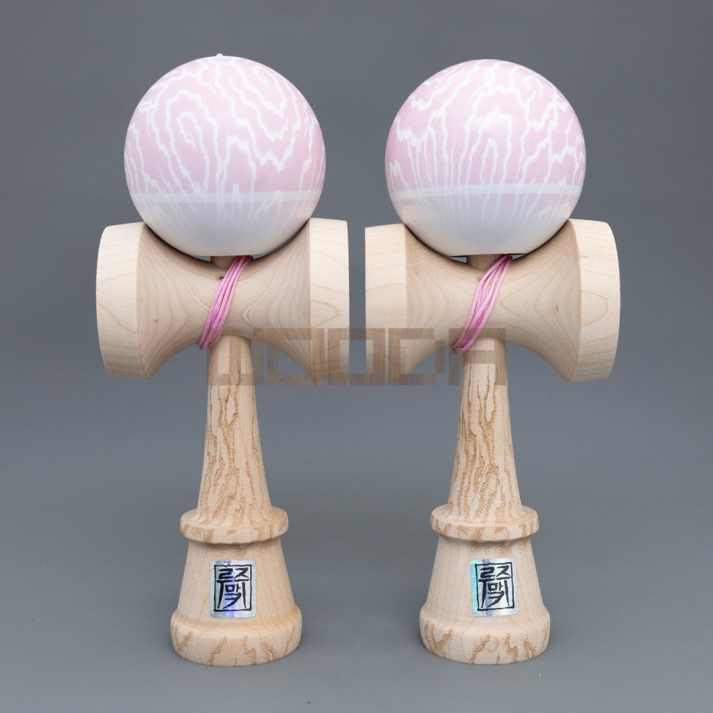 Sweets Kendamas Luzumaki GLOAM ルズマキ LUZUMAKI - GLOAM – Sweets