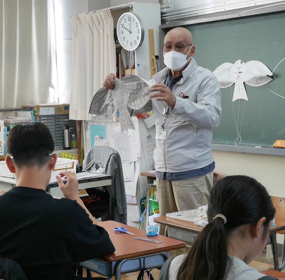 591f06ce90d0e86a3ecdaa4b426477