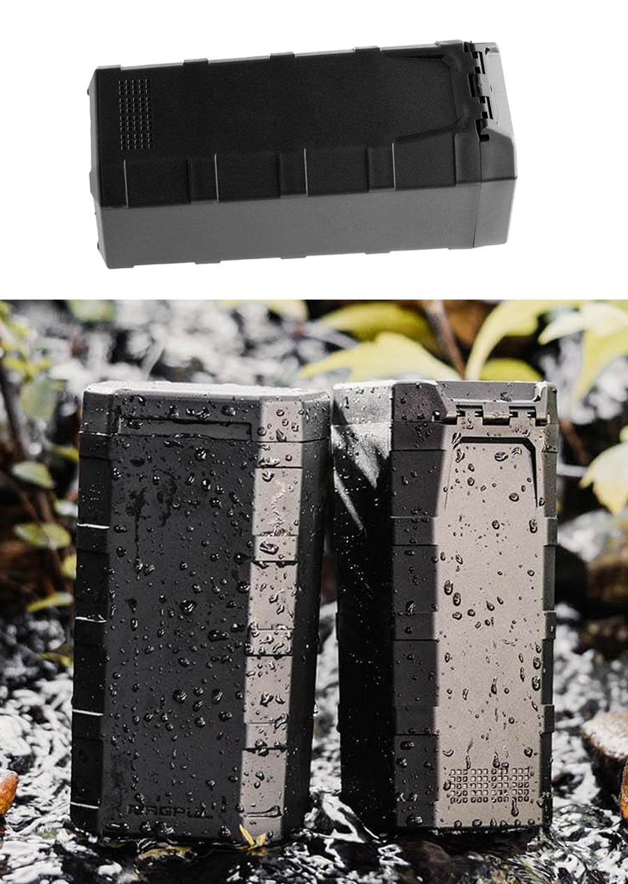 米軍 実物 スネークバイトキット 【公式通販】