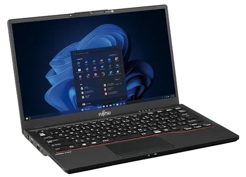 富士通 LIFEBOOK U9314X/S 訳あり 富士通 LIFEBOOK U9314X/S 訳あり