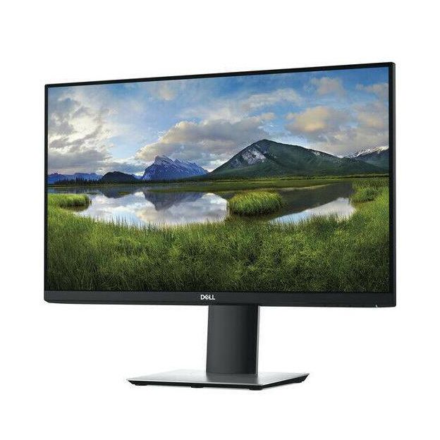 Dell P2419H 23.8