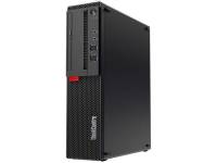 Lenovo ThinkCentre M710S SFF Computer i5-7400 No OS