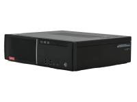 Dell Precision T1700 Desktop Computer Xeon E3-1246 v3