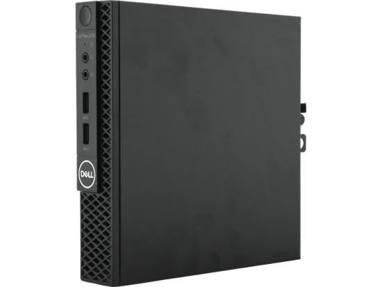 Dell OptiPlex 3070 ミニPC Windows11 Pro Amazon.com: Dell Optiplex