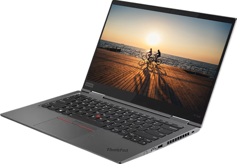 Lenovo ThinkPad X1 Yoga 4th Gen 14