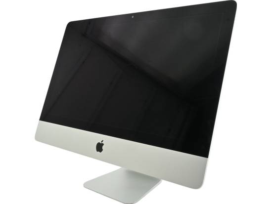 Apple iMac A1418 21.5