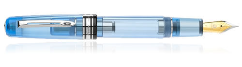 Marlen Pen Company - Italy