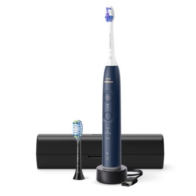 フィリップス ダイヤモンドクリーン スマート | Philips