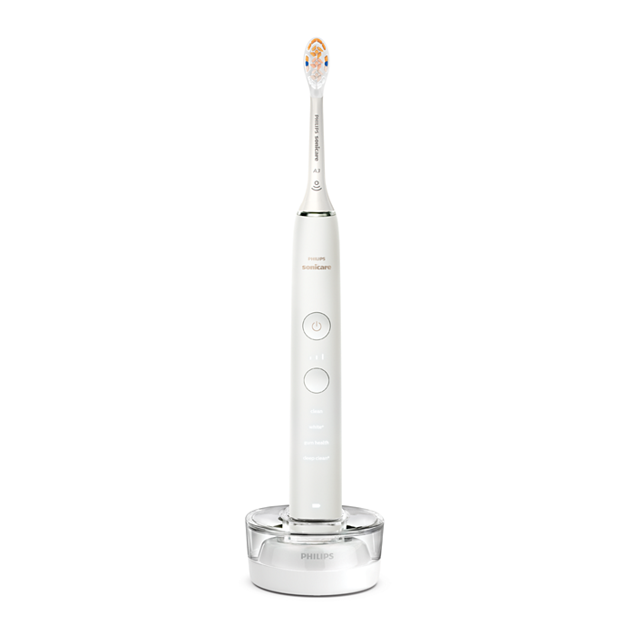新品・未開封】 PHILIPS Sonicare 割引 HX9911/70 本体 新品・未開封
