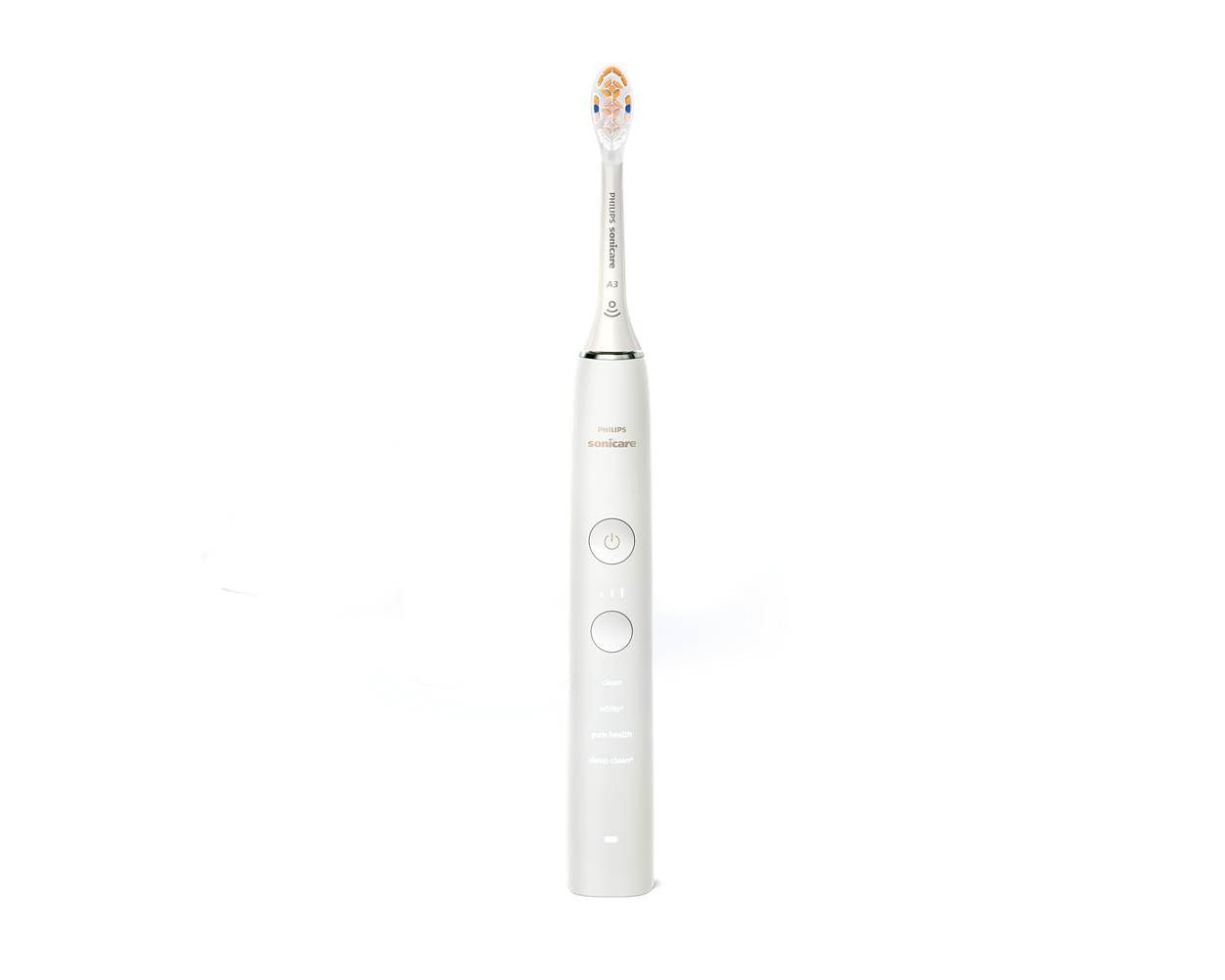 Philips Sonicare DiamondClean 9000 フィリップス ソニッケアー