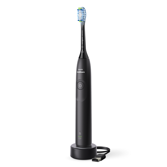 Sonicare 5300 Series ソニッケアー 5300シリーズ HX7101/06 | Sonicare