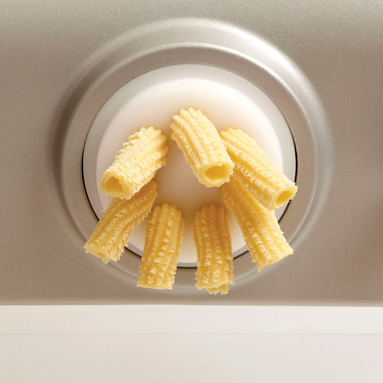 Avance Collection ヌードルメーカーのアクセサリー HR2425/01 | Philips