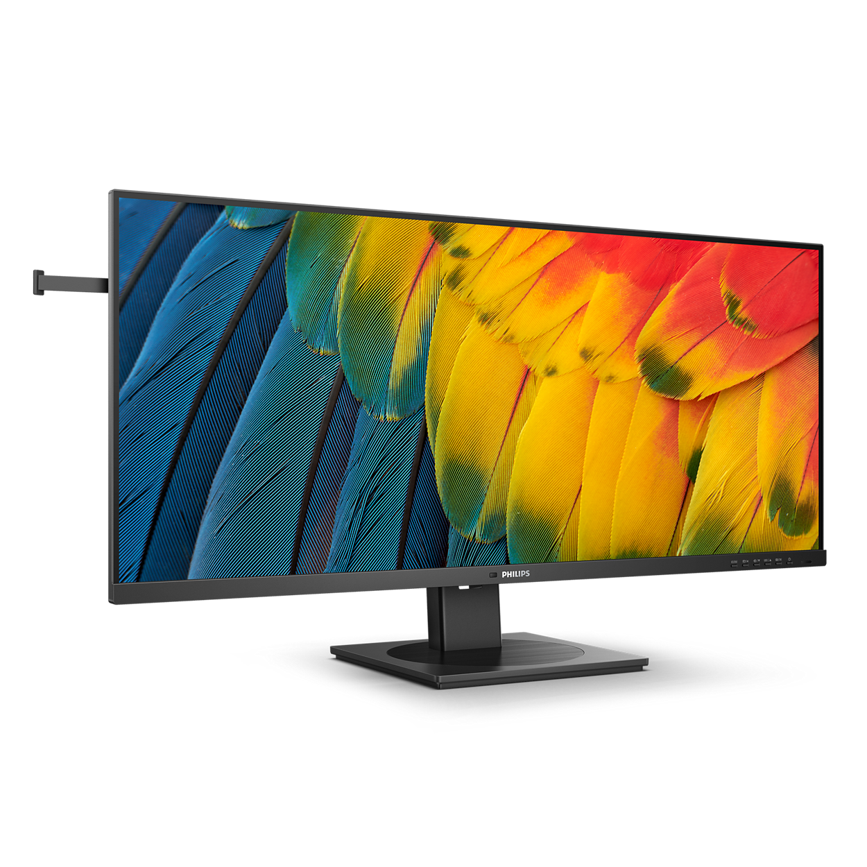 Business Monitor USB-C 搭載 UltraWide 液晶モニター 40B1U5600/11